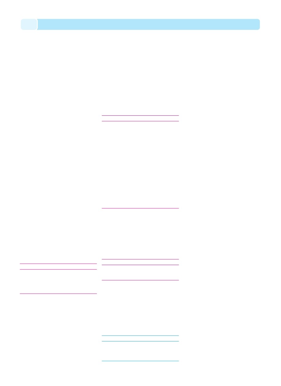 background imagepx;